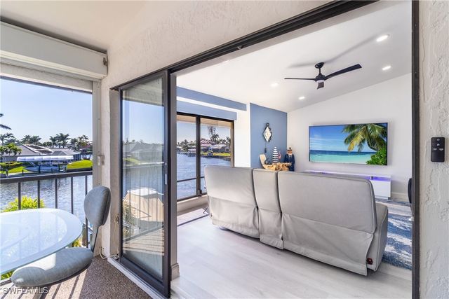 5605 SW 12th AVE 208, Cape Coral, FL 33914