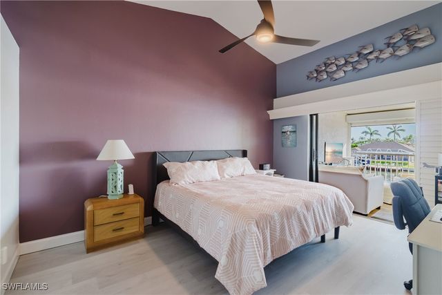 5605 SW 12th AVE 208, Cape Coral, FL 33914