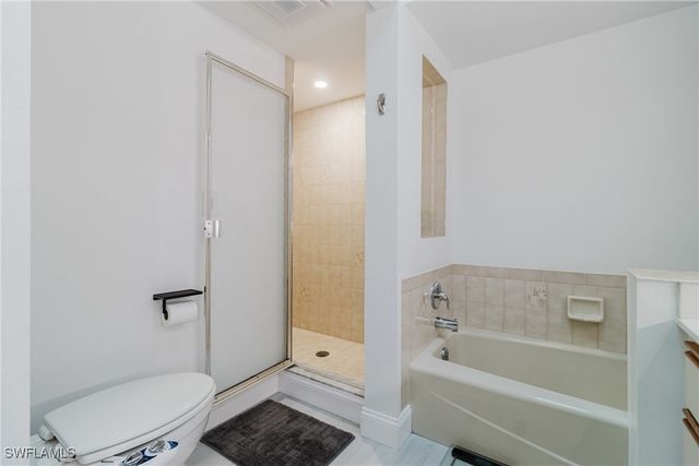 5605 SW 12th AVE 208, Cape Coral, FL 33914