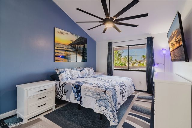 5605 SW 12th AVE 208, Cape Coral, FL 33914