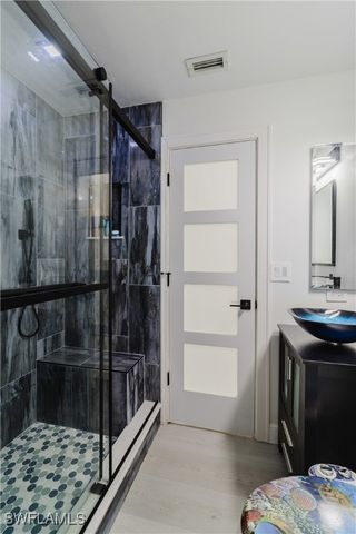 5605 SW 12th AVE 208, Cape Coral, FL 33914