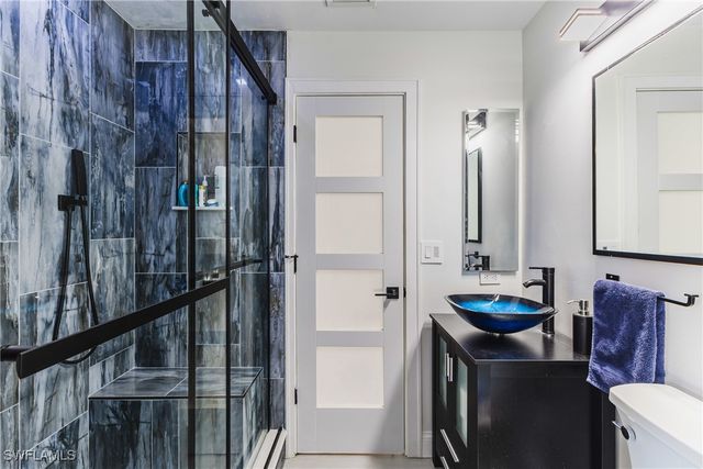 5605 SW 12th AVE 208, Cape Coral, FL 33914