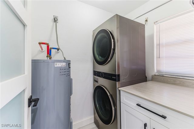 5605 SW 12th AVE 208, Cape Coral, FL 33914