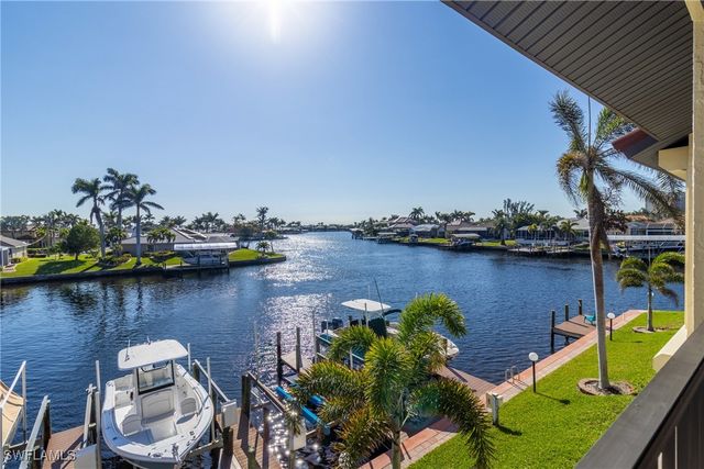 5605 SW 12th AVE 208, Cape Coral, FL 33914