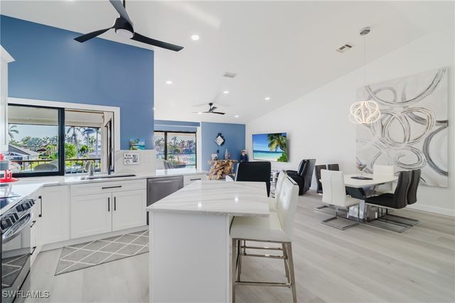 5605 SW 12th AVE 208, Cape Coral, FL 33914