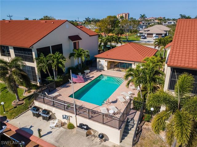 5605 SW 12th AVE 208, Cape Coral, FL 33914