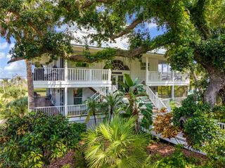 328 Useppa Island, Useppa Island, FL 33924