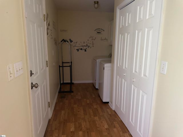 219 Hasting Circle, Easley, SC 29640