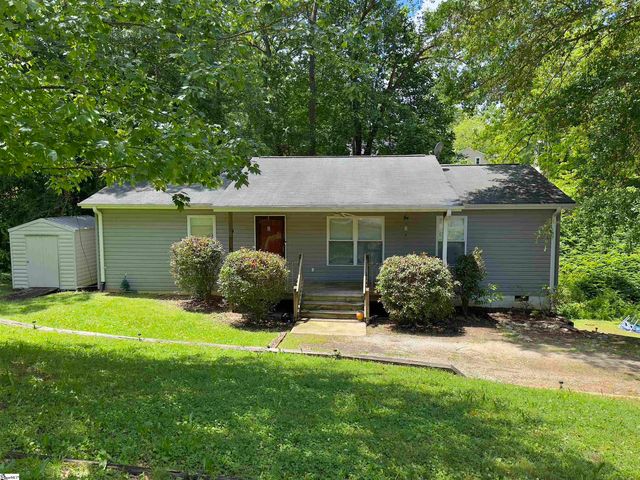 219 Hasting Circle, Easley, SC 29640