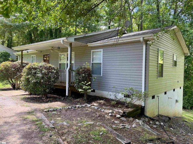 219 Hasting Circle, Easley, SC 29640