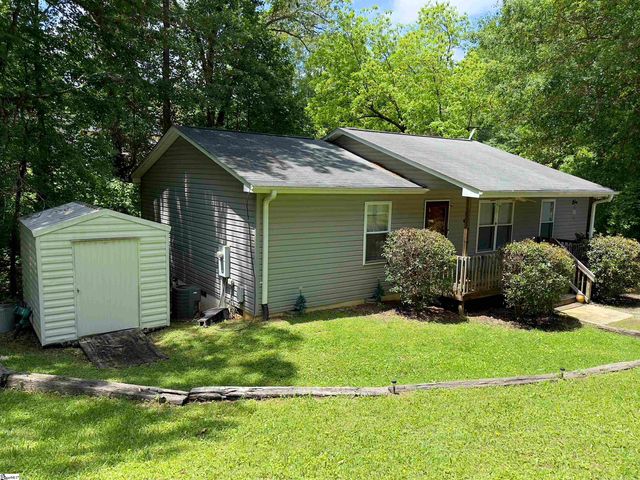 219 Hasting Circle, Easley, SC 29640