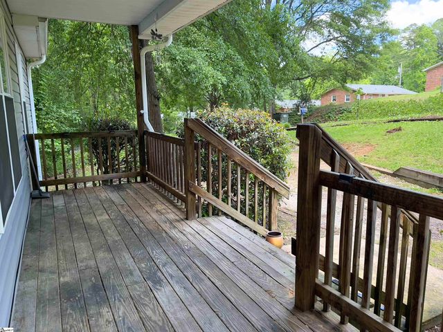 219 Hasting Circle, Easley, SC 29640
