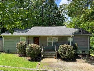 219 Hasting Circle, Easley, SC 29640