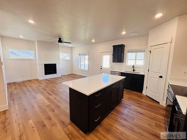 532 Austin Avenue, Sugar City, ID 83448