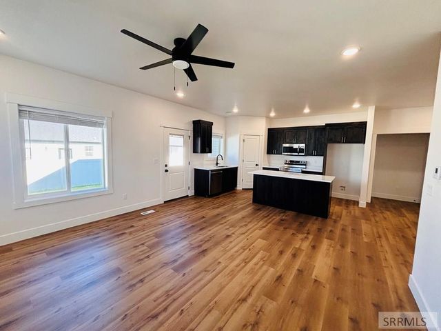 532 Austin Avenue, Sugar City, ID 83448