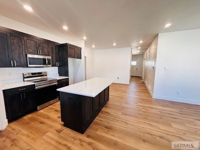 532 Austin Avenue, Sugar City, ID 83448