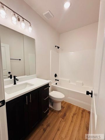 532 Austin Avenue, Sugar City, ID 83448