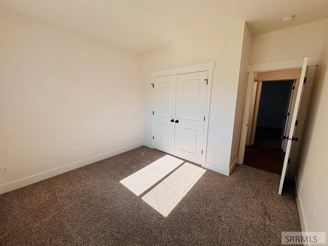 532 Austin Avenue, Sugar City, ID 83448