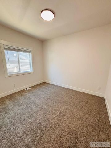 532 Austin Avenue, Sugar City, ID 83448
