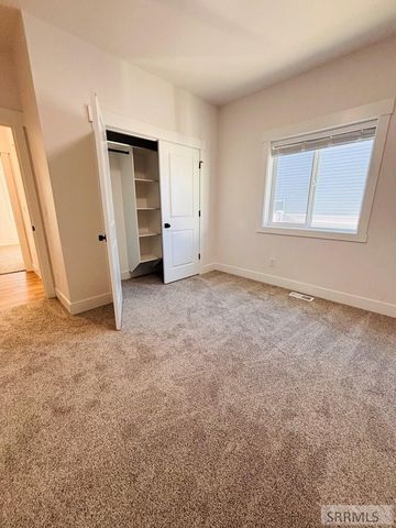532 Austin Avenue, Sugar City, ID 83448