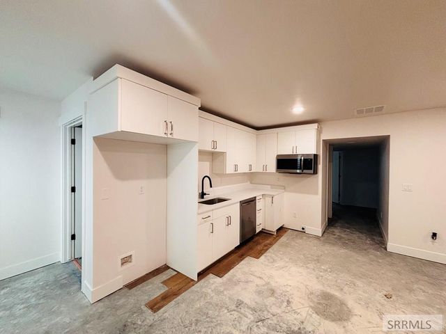 532 Austin Avenue, Sugar City, ID 83448
