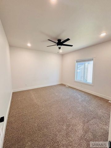 532 Austin Avenue, Sugar City, ID 83448