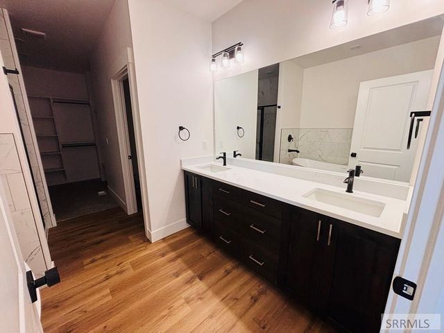 532 Austin Avenue, Sugar City, ID 83448