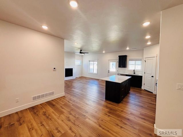 532 Austin Avenue, Sugar City, ID 83448