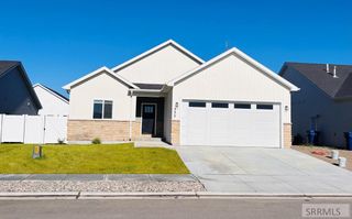 532 Austin Avenue, Sugar City, ID 83448