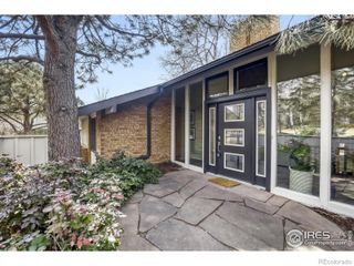 3617 Woodridge Road, Fort Collins, CO 80524
