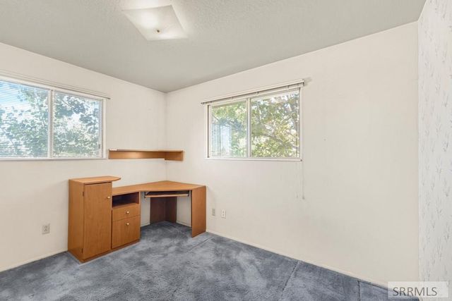 159 Birch Avenue, Rexburg, ID 83440