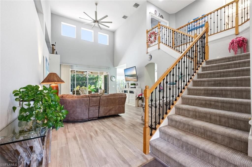 7862 Founders LN, NAPLES, FL 34104 — photo 3