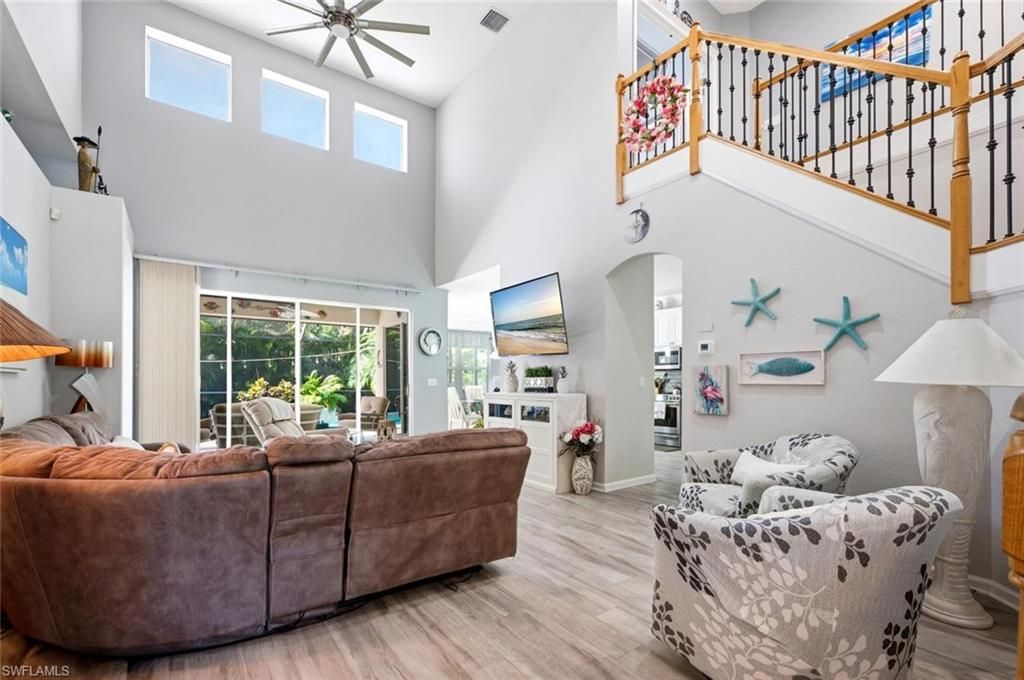 7862 Founders LN, NAPLES, FL 34104 — photo 4
