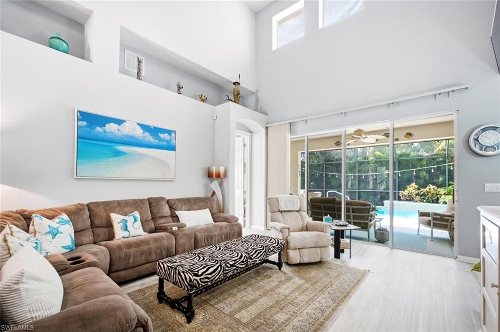 7862 Founders LN, NAPLES, FL 34104 — photo 5