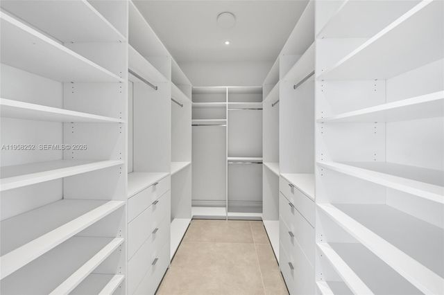 1161 Stillwater Dr, Miami Beach, FL 33141