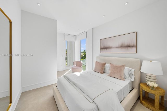 1161 Stillwater Dr, Miami Beach, FL 33141