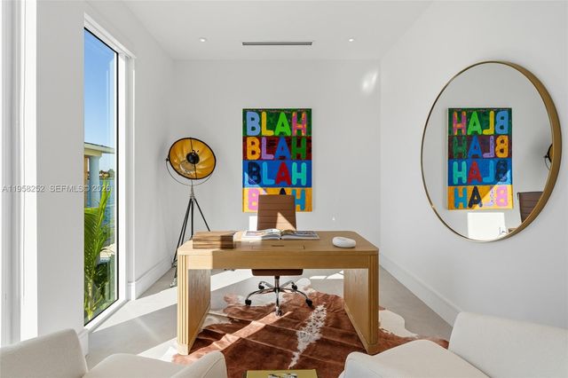 1161 Stillwater Dr, Miami Beach, FL 33141