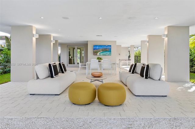 1161 Stillwater Dr, Miami Beach, FL 33141