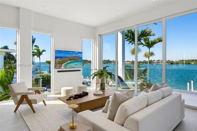 1161 Stillwater Dr, Miami Beach, FL 33141