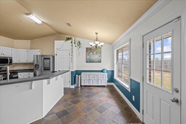 5322 Whitney Court, Crestview, FL 32536