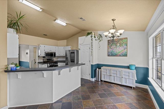 5322 Whitney Court, Crestview, FL 32536