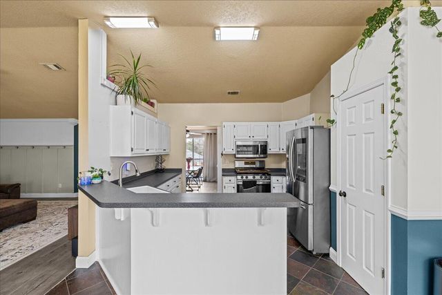 5322 Whitney Court, Crestview, FL 32536