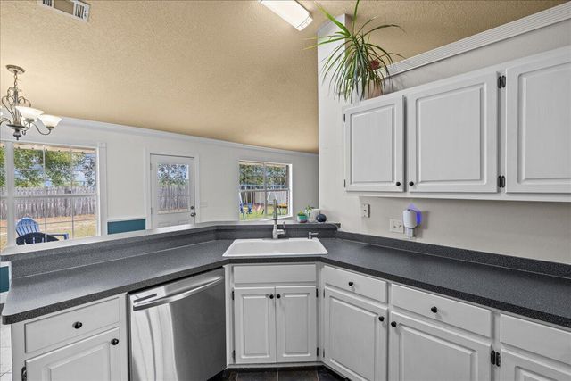 5322 Whitney Court, Crestview, FL 32536