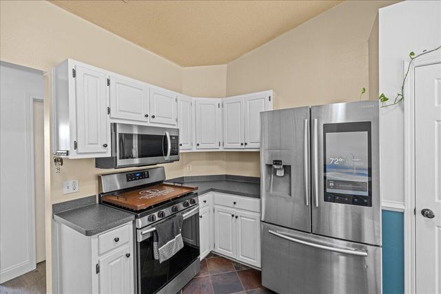 5322 Whitney Court, Crestview, FL 32536