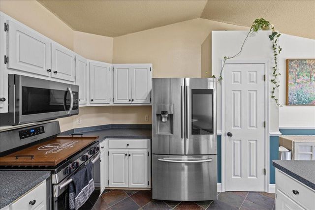 5322 Whitney Court, Crestview, FL 32536