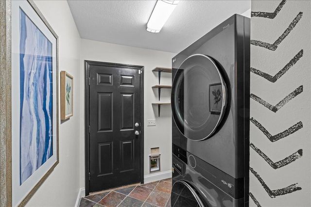 5322 Whitney Court, Crestview, FL 32536