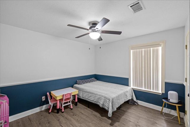 5322 Whitney Court, Crestview, FL 32536