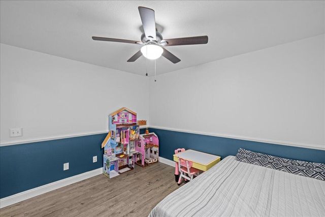 5322 Whitney Court, Crestview, FL 32536