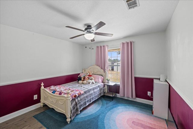 5322 Whitney Court, Crestview, FL 32536