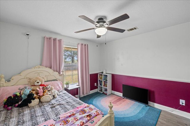 5322 Whitney Court, Crestview, FL 32536